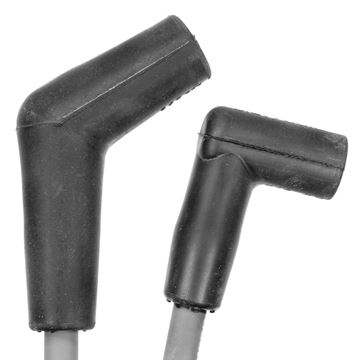Bild von Zündkabel Kit 8 Zylinder