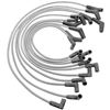 Bild von Zündkabel Kit 8 Zylinder