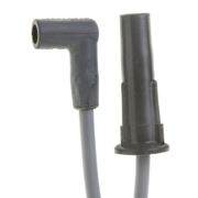 Bild von Zündkabel Kit 8 Zylinder