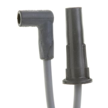 Bild von Zündkabel Kit 8 Zylinder