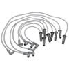 Bild von Zündkabel Kit 8 Zylinder