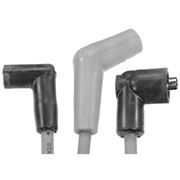 Bild von Zündkabel Kit 8 Zylinder