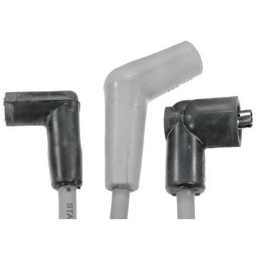 Bild von Zündkabel Kit 8 Zylinder