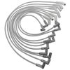 Bild von Zündkabel Kit 8 Zylinder