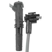 Bild von Zündkabel Kit 8 Zylinder