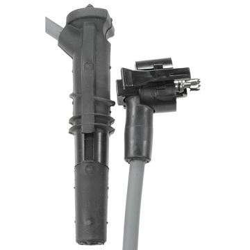 Bild von Zündkabel Kit 8 Zylinder