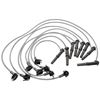Bild von Zündkabel Kit 8 Zylinder
