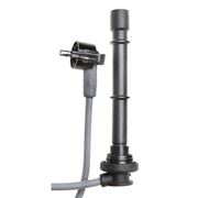 Bild von Zündkabel Kit 8 Zylinder