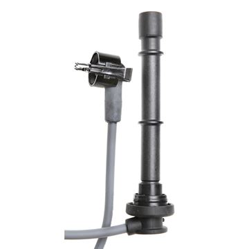 Bild von Zündkabel Kit 8 Zylinder