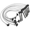 Bild von Zündkabel Kit 8 Zylinder