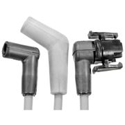 Bild von Zündkabel Kit 8 Zylinder