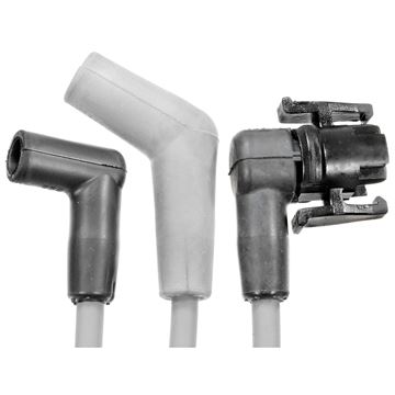 Bild von Zündkabel Kit 8 Zylinder