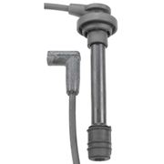 Bild von Zündkabel Kit 8 Zylinder