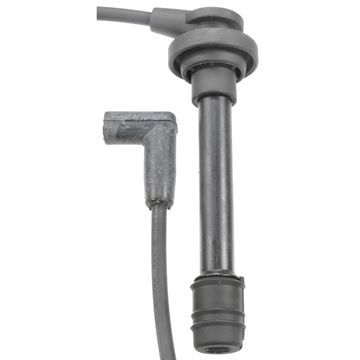 Bild von Zündkabel Kit 8 Zylinder