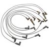Bild von Zündkabel Kit 8 Zylinder