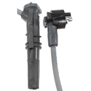 Bild von Zündkabel Kit 8 Zylinder
