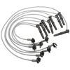 Bild von Zündkabel Kit 8 Zylinder