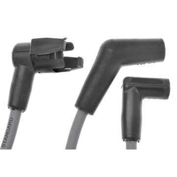 Bild von Zündkabel Kit 8 Zylinder