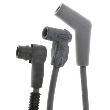 Bild von Zündkabel Kit 8 Zylinder