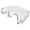Bild von Zündkabel Kit 8 Zylinder