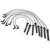 Bild von Zündkabel Kit 8 Zylinder