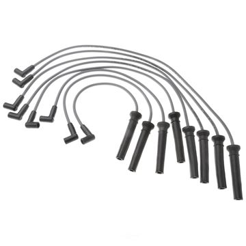 Bild von Zündkabel Kit 8 Zylinder