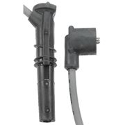 Bild von Zündkabel Kit 8 Zylinder