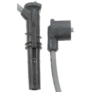 Bild von Zündkabel Kit 8 Zylinder