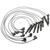 Bild von Zündkabel Kit 8 Zylinder