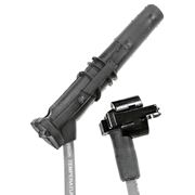 Bild von Zündkabel Kit 8 Zylinder