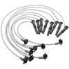 Bild von Zündkabel Kit 8 Zylinder