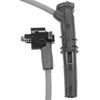Bild von Zündkabel Kit 8 Zylinder