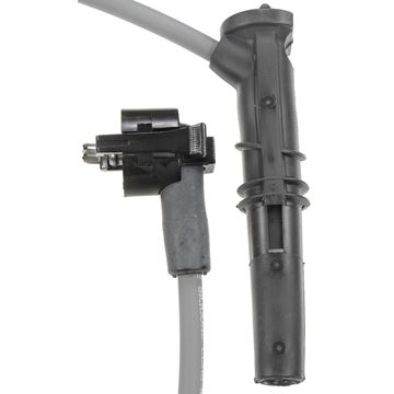 Bild von Zündkabel Kit 8 Zylinder