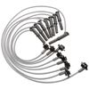 Bild von Zündkabel Kit 8 Zylinder