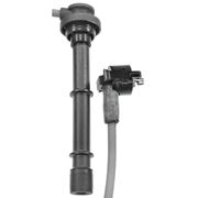 Bild von Zündkabel Kit 8 Zylinder