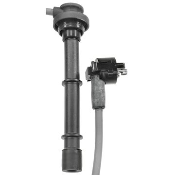 Bild von Zündkabel Kit 8 Zylinder