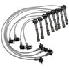 Bild von Zündkabel Kit 8 Zylinder
