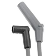 Bild von Zündkabel Kit 10 Zylinder
