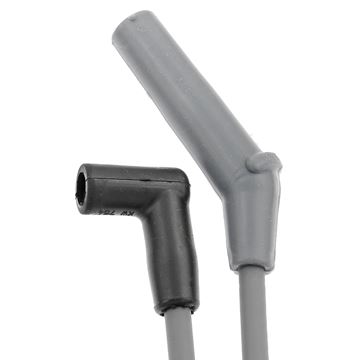 Bild von Zündkabel Kit 10 Zylinder