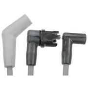 Bild von Zündkabel Kit 8 Zylinder