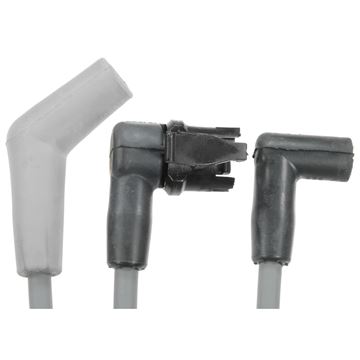 Bild von Zündkabel Kit 8 Zylinder