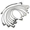 Bild von Zündkabel Kit 8 Zylinder