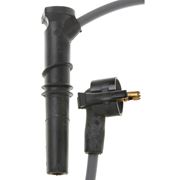 Bild von Zündkabel Kit 8 Zylinder