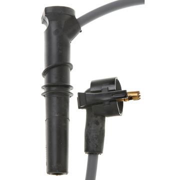 Bild von Zündkabel Kit 8 Zylinder