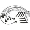 Bild von Zündkabel Kit 8 Zylinder