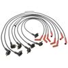 Bild von Zündkabel Kit 8 Zylinder