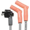Bild von Zündkabel Kit 8 Zylinder