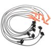 Bild von Zündkabel Kit 8 Zylinder