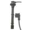 Bild von Zündkabel Kit 8 Zylinder