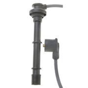 Bild von Zündkabel Kit 8 Zylinder